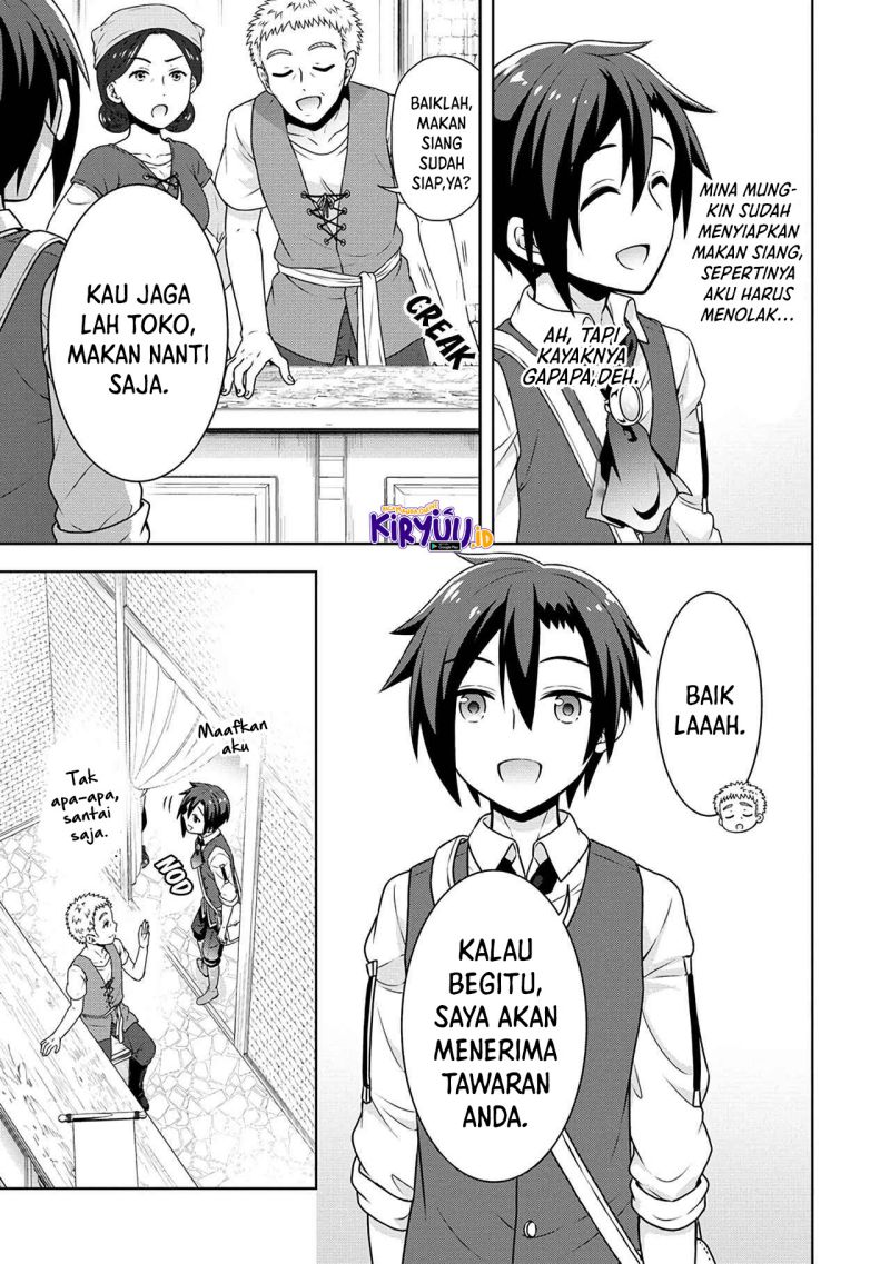 image-komik-cheat-kusushi-no-slow-life-isekai-ni-tsukurou-drugstore-chapter-40-17/31