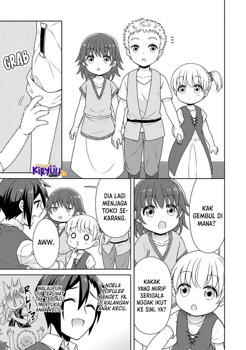 image-komik-cheat-kusushi-no-slow-life-isekai-ni-tsukurou-drugstore-chapter-40-19/31