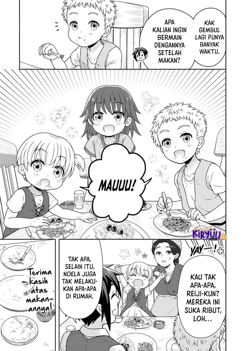 image-komik-cheat-kusushi-no-slow-life-isekai-ni-tsukurou-drugstore-chapter-40-21/31