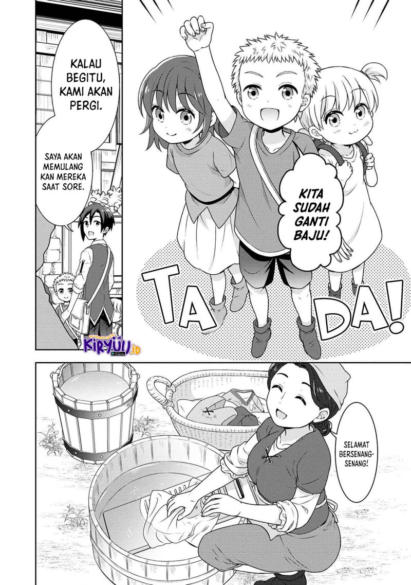 image-komik-cheat-kusushi-no-slow-life-isekai-ni-tsukurou-drugstore-chapter-40-22/31