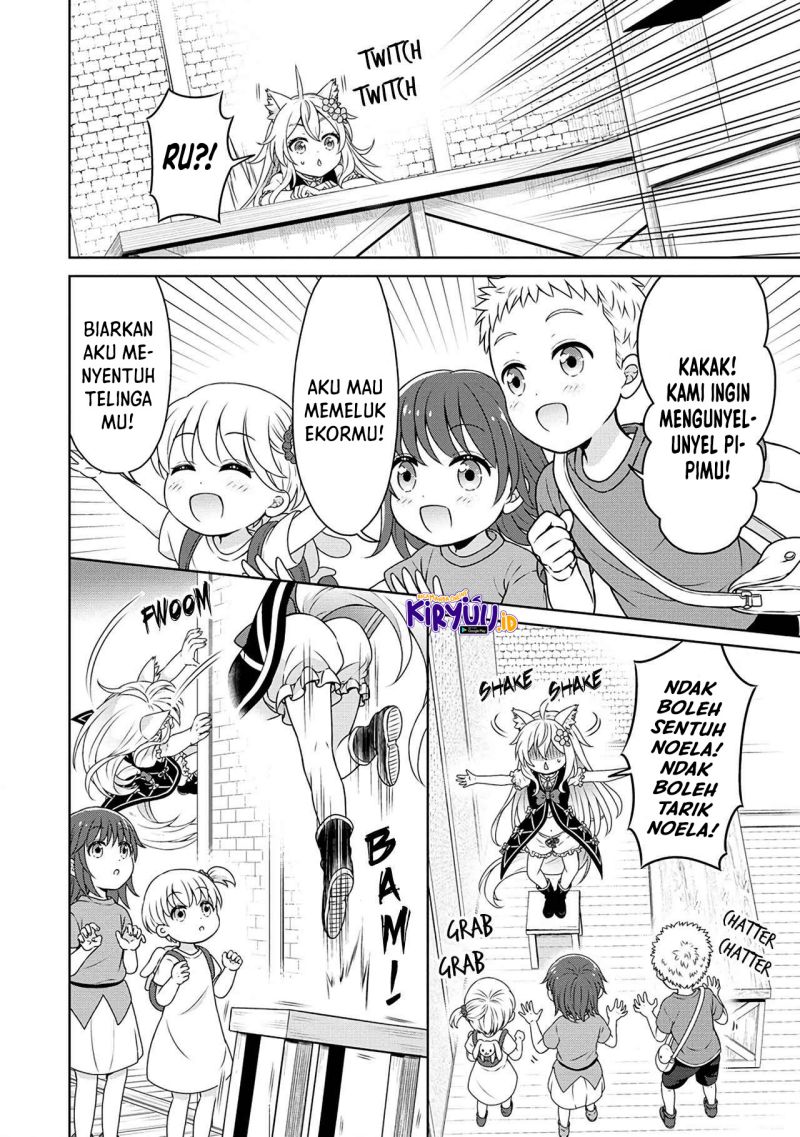 image-komik-cheat-kusushi-no-slow-life-isekai-ni-tsukurou-drugstore-chapter-40-26/31