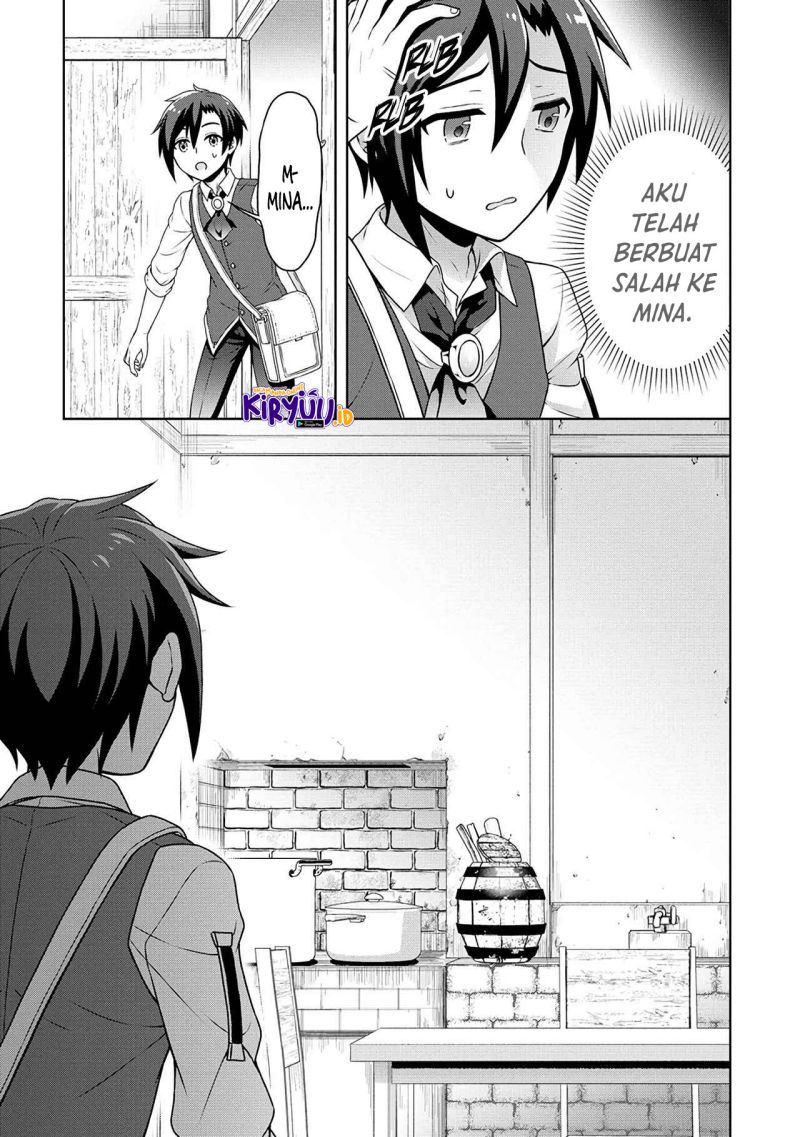 image-komik-cheat-kusushi-no-slow-life-isekai-ni-tsukurou-drugstore-chapter-40-29/31