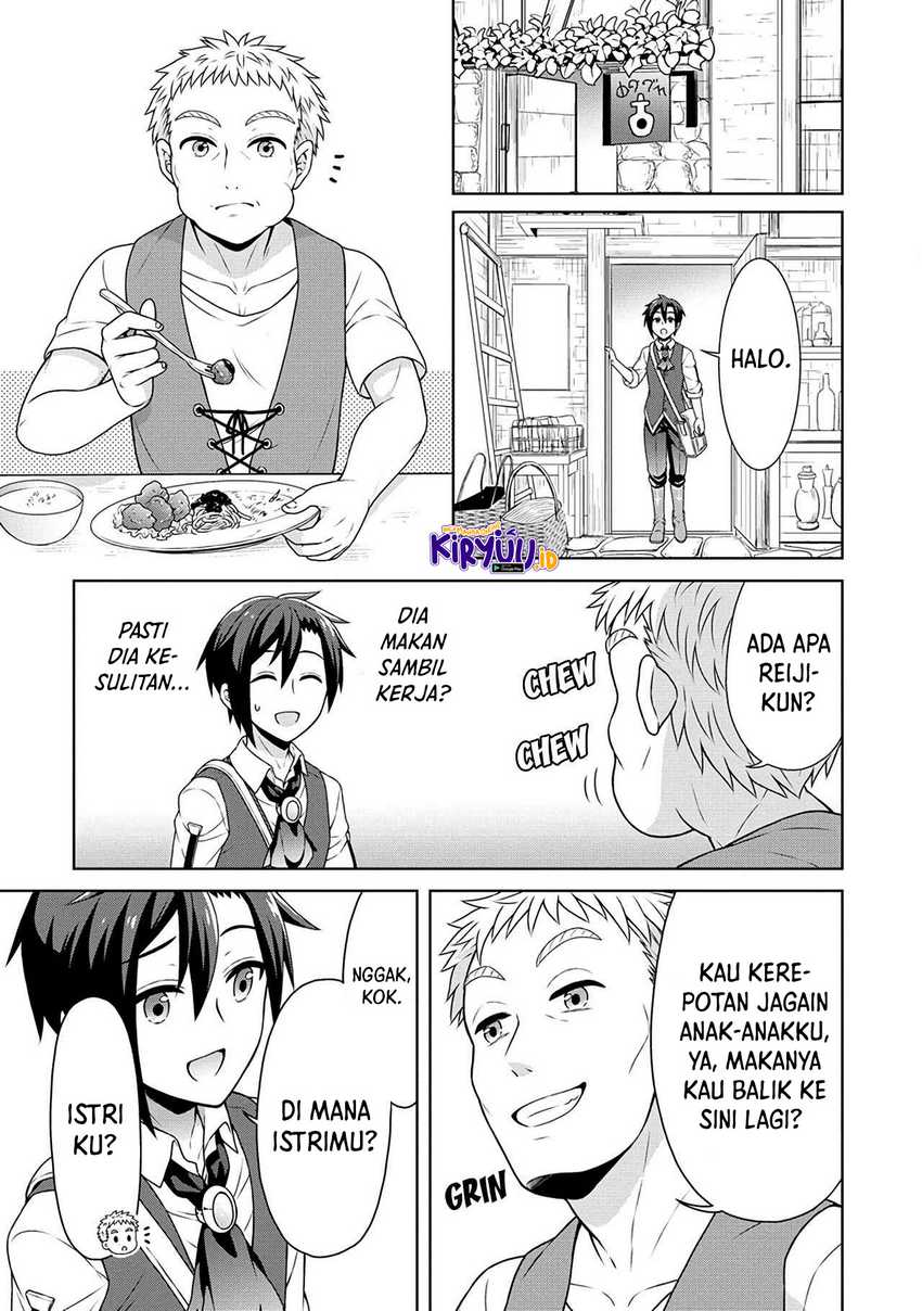 image-komik-cheat-kusushi-no-slow-life-isekai-ni-tsukurou-drugstore-chapter-41-5/21