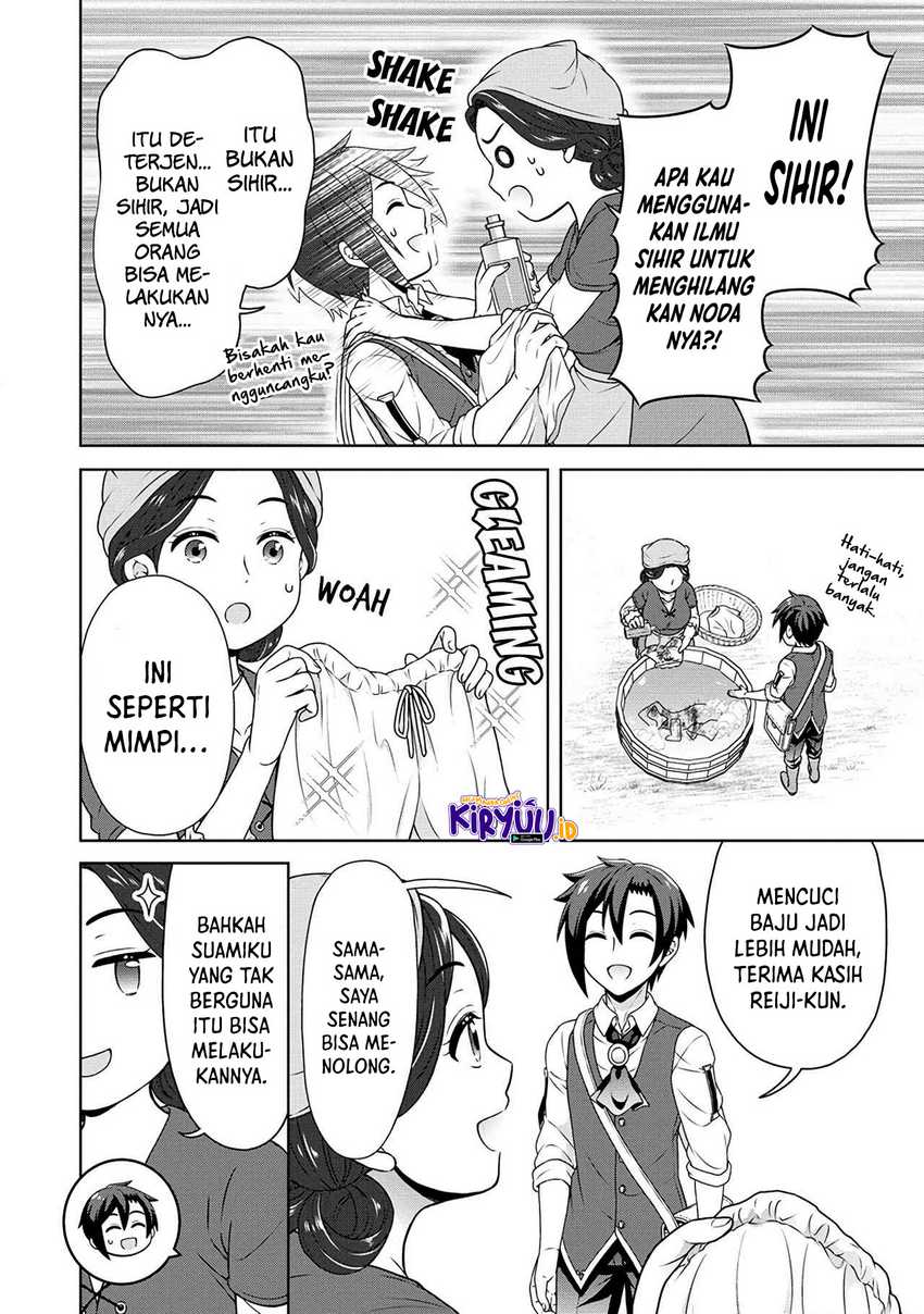 image-komik-cheat-kusushi-no-slow-life-isekai-ni-tsukurou-drugstore-chapter-41-8/21