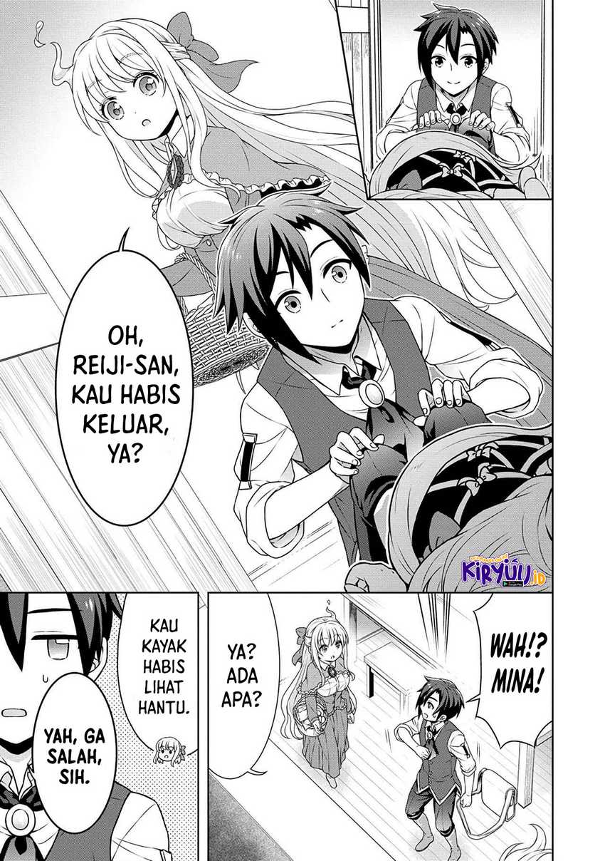 image-komik-cheat-kusushi-no-slow-life-isekai-ni-tsukurou-drugstore-chapter-41-13/21