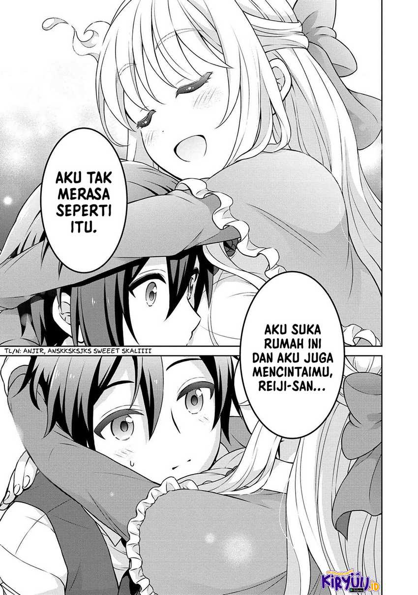 image-komik-cheat-kusushi-no-slow-life-isekai-ni-tsukurou-drugstore-chapter-41-17/21