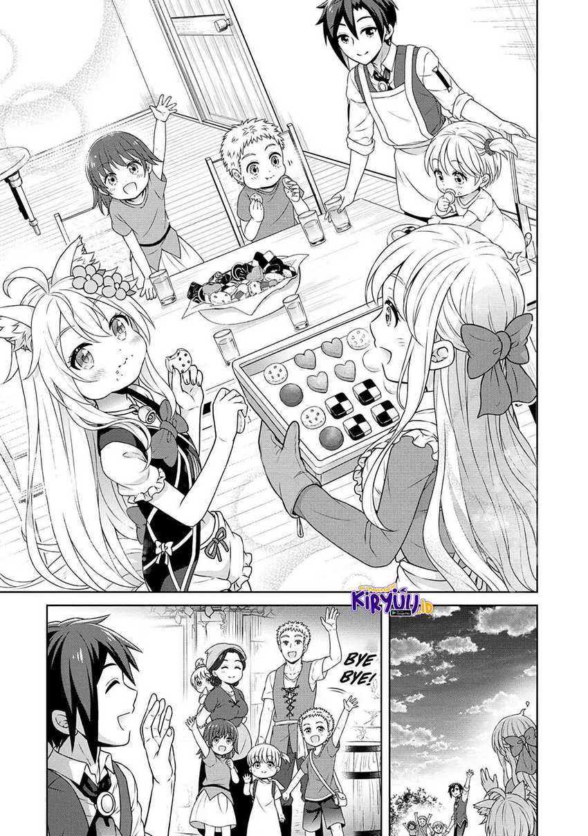 image-komik-cheat-kusushi-no-slow-life-isekai-ni-tsukurou-drugstore-chapter-41-19/21