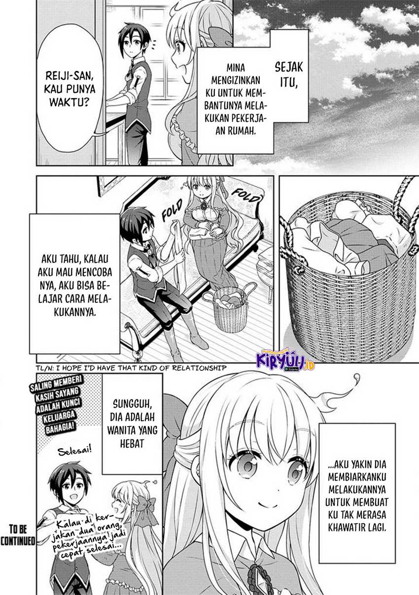 image-komik-cheat-kusushi-no-slow-life-isekai-ni-tsukurou-drugstore-chapter-41-20/21