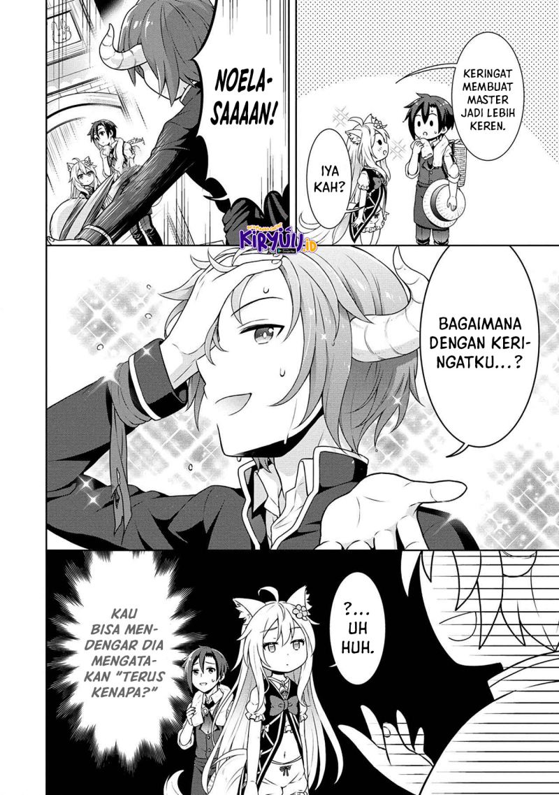 image-komik-cheat-kusushi-no-slow-life-isekai-ni-tsukurou-drugstore-chapter-42-2/26