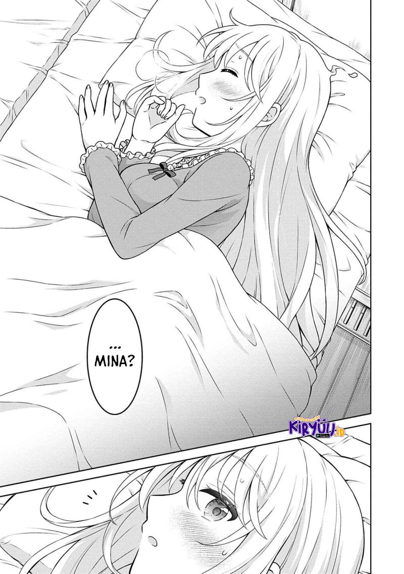 image-komik-cheat-kusushi-no-slow-life-isekai-ni-tsukurou-drugstore-chapter-42-5/26