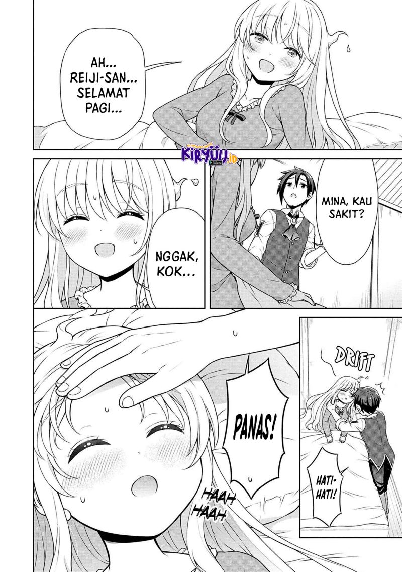 image-komik-cheat-kusushi-no-slow-life-isekai-ni-tsukurou-drugstore-chapter-42-6/26