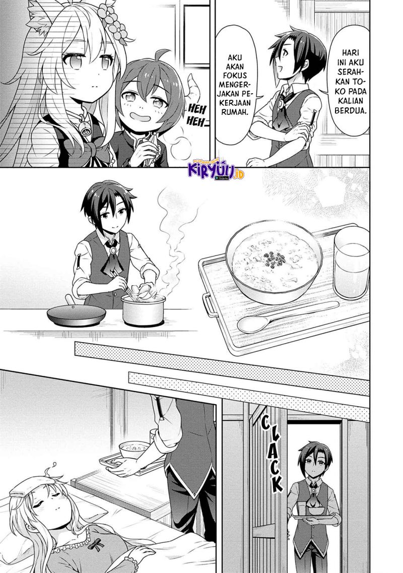 image-komik-cheat-kusushi-no-slow-life-isekai-ni-tsukurou-drugstore-chapter-42-9/26