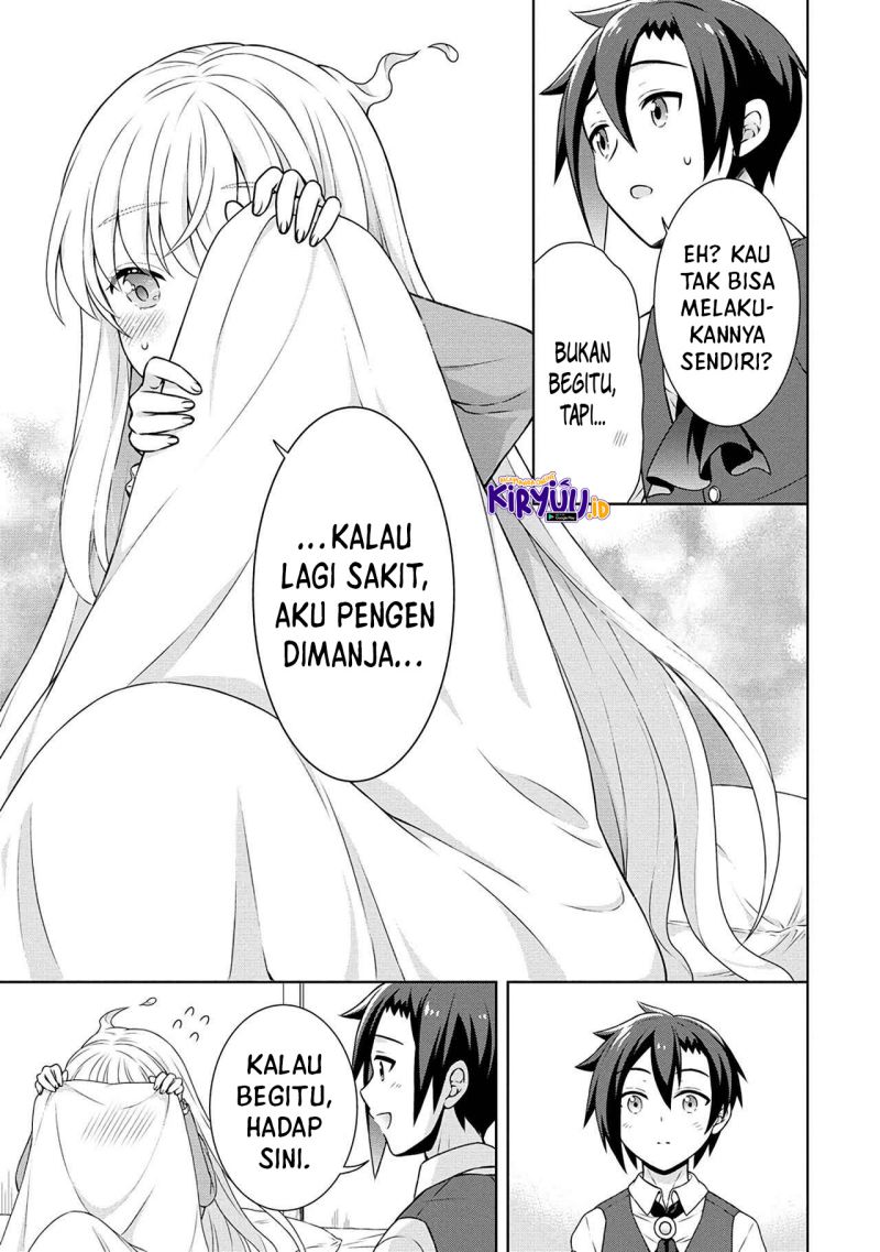 image-komik-cheat-kusushi-no-slow-life-isekai-ni-tsukurou-drugstore-chapter-42-11/26