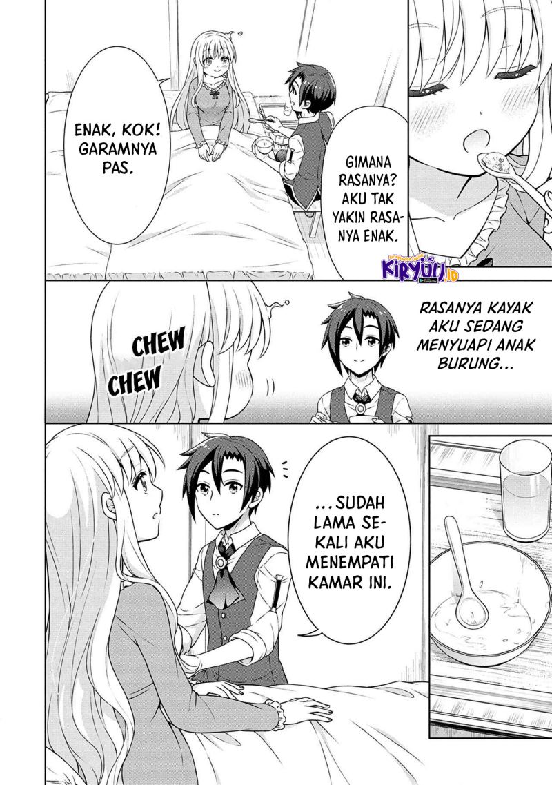 image-komik-cheat-kusushi-no-slow-life-isekai-ni-tsukurou-drugstore-chapter-42-12/26