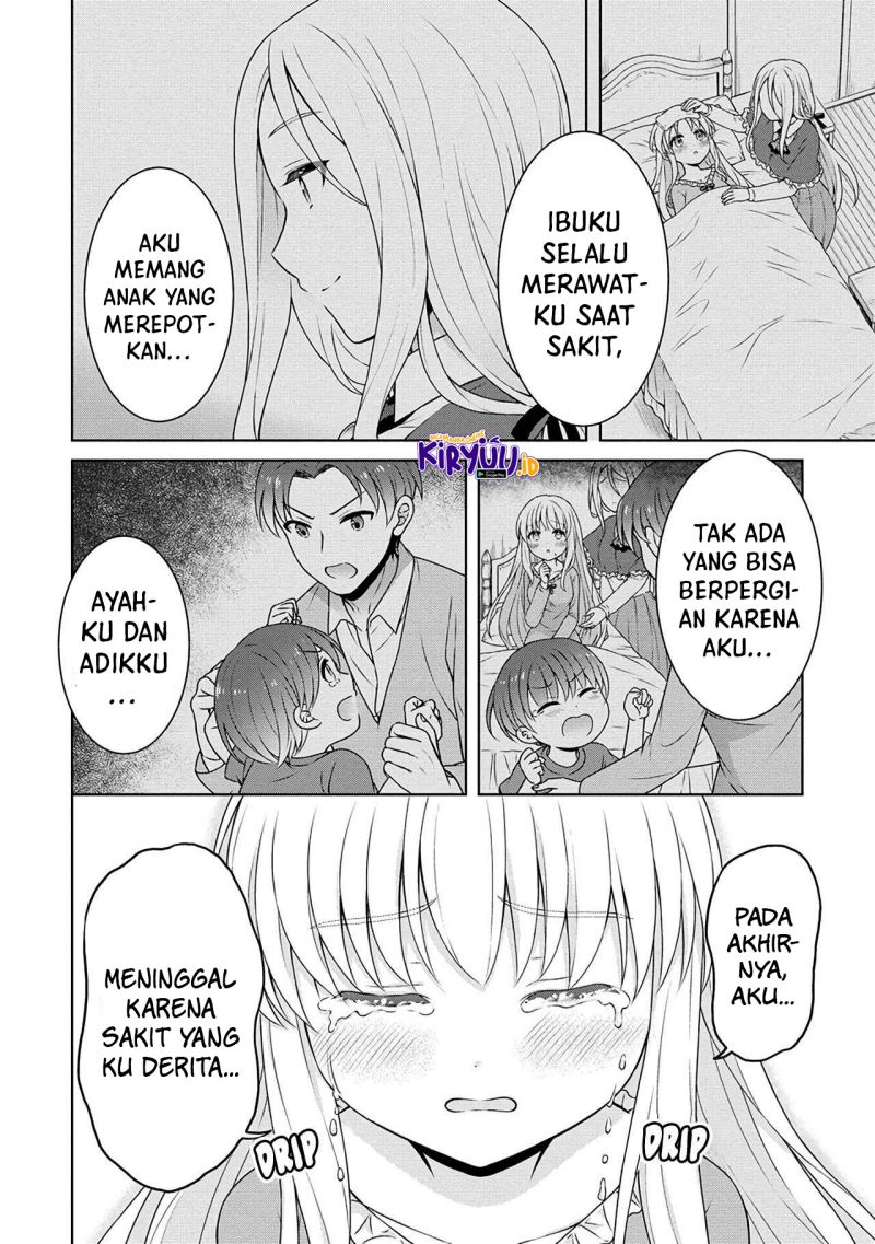 image-komik-cheat-kusushi-no-slow-life-isekai-ni-tsukurou-drugstore-chapter-42-14/26