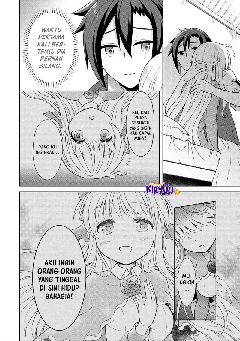 image-komik-cheat-kusushi-no-slow-life-isekai-ni-tsukurou-drugstore-chapter-42-16/26