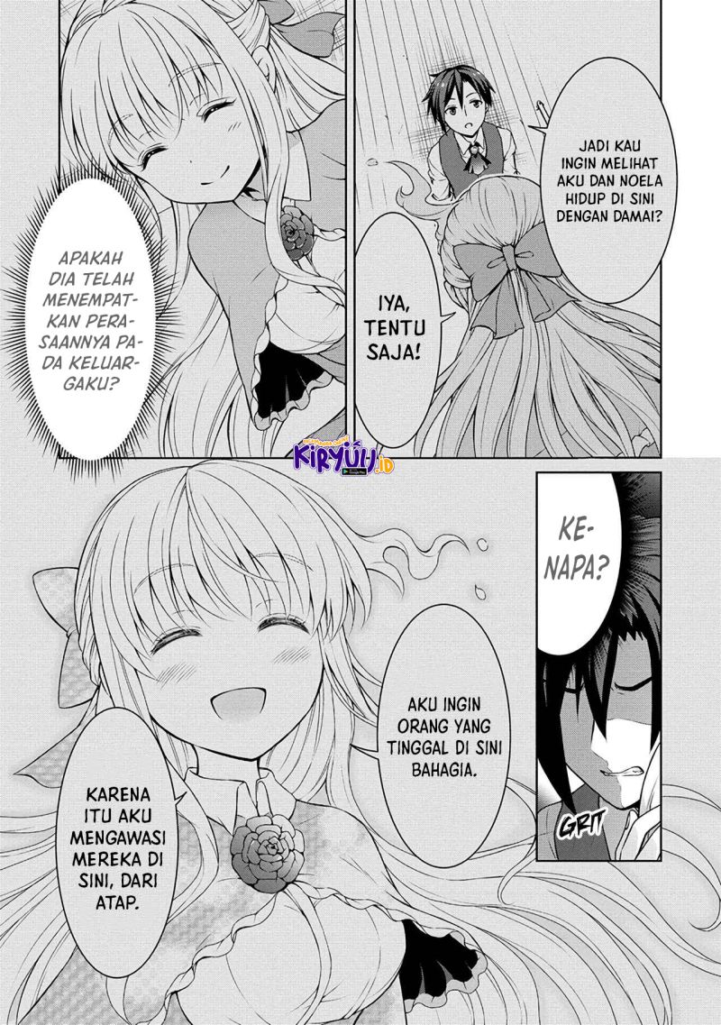 image-komik-cheat-kusushi-no-slow-life-isekai-ni-tsukurou-drugstore-chapter-42-17/26