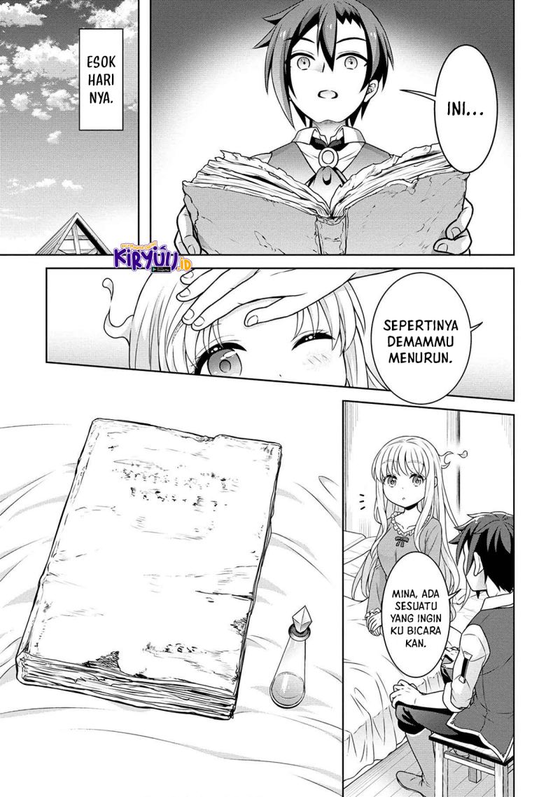 image-komik-cheat-kusushi-no-slow-life-isekai-ni-tsukurou-drugstore-chapter-42-21/26