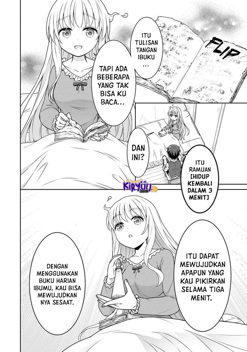 image-komik-cheat-kusushi-no-slow-life-isekai-ni-tsukurou-drugstore-chapter-42-22/26