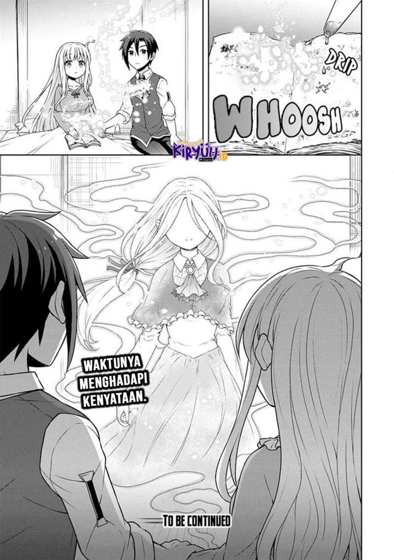 image-komik-cheat-kusushi-no-slow-life-isekai-ni-tsukurou-drugstore-chapter-42-25/26