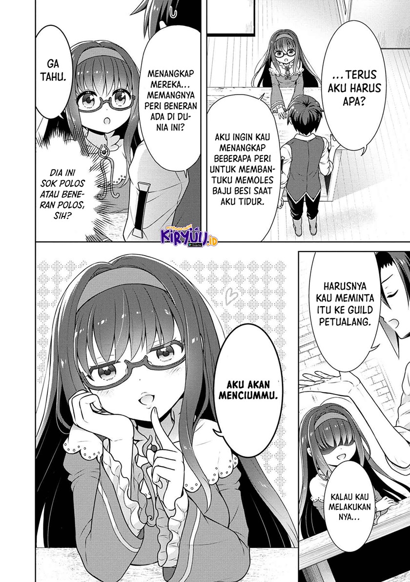 image-komik-cheat-kusushi-no-slow-life-isekai-ni-tsukurou-drugstore-chapter-44-2/29