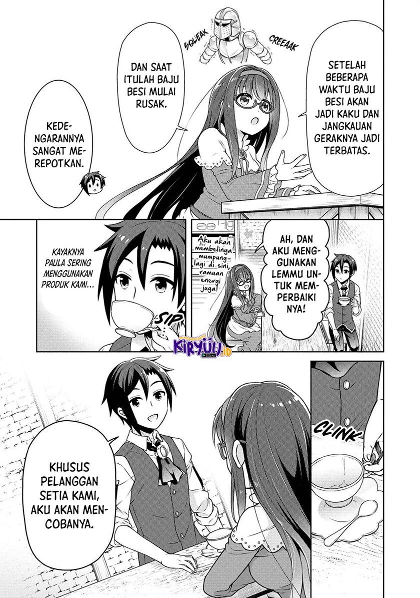 image-komik-cheat-kusushi-no-slow-life-isekai-ni-tsukurou-drugstore-chapter-44-5/29