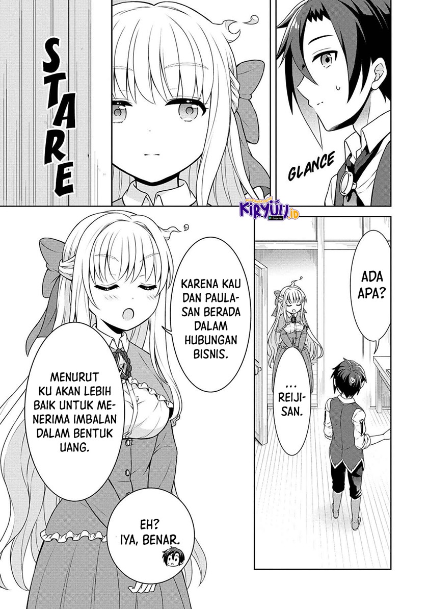 image-komik-cheat-kusushi-no-slow-life-isekai-ni-tsukurou-drugstore-chapter-44-7/29
