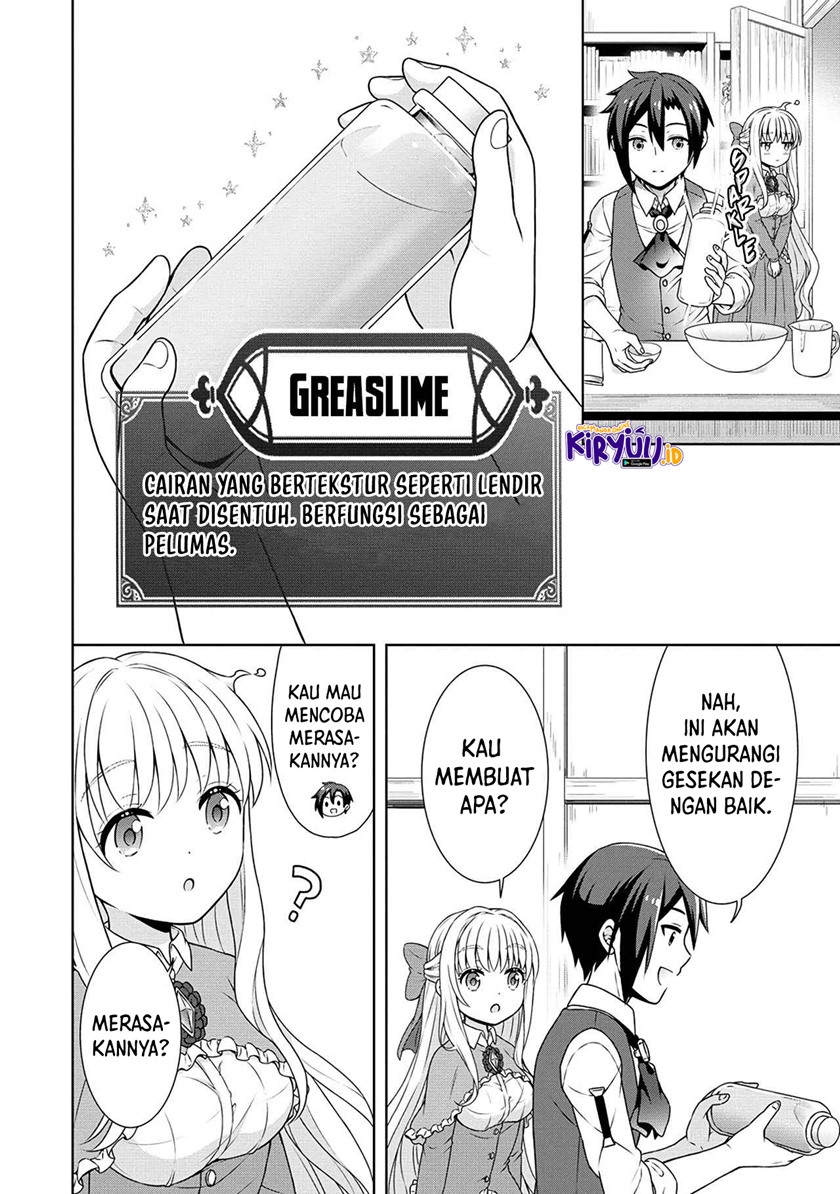 image-komik-cheat-kusushi-no-slow-life-isekai-ni-tsukurou-drugstore-chapter-44-8/29