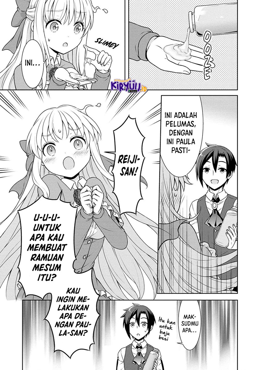 image-komik-cheat-kusushi-no-slow-life-isekai-ni-tsukurou-drugstore-chapter-44-9/29