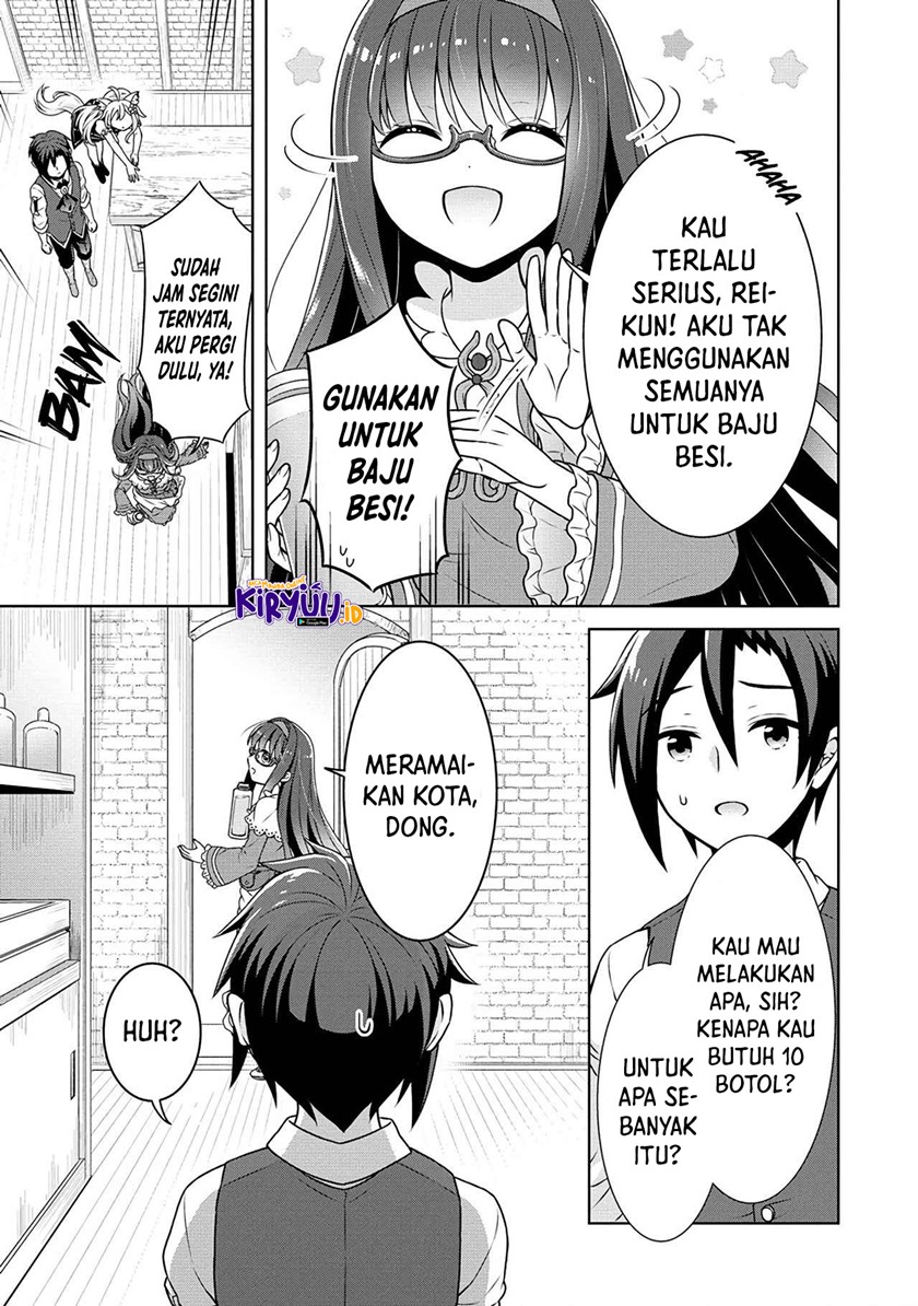 image-komik-cheat-kusushi-no-slow-life-isekai-ni-tsukurou-drugstore-chapter-44-13/29
