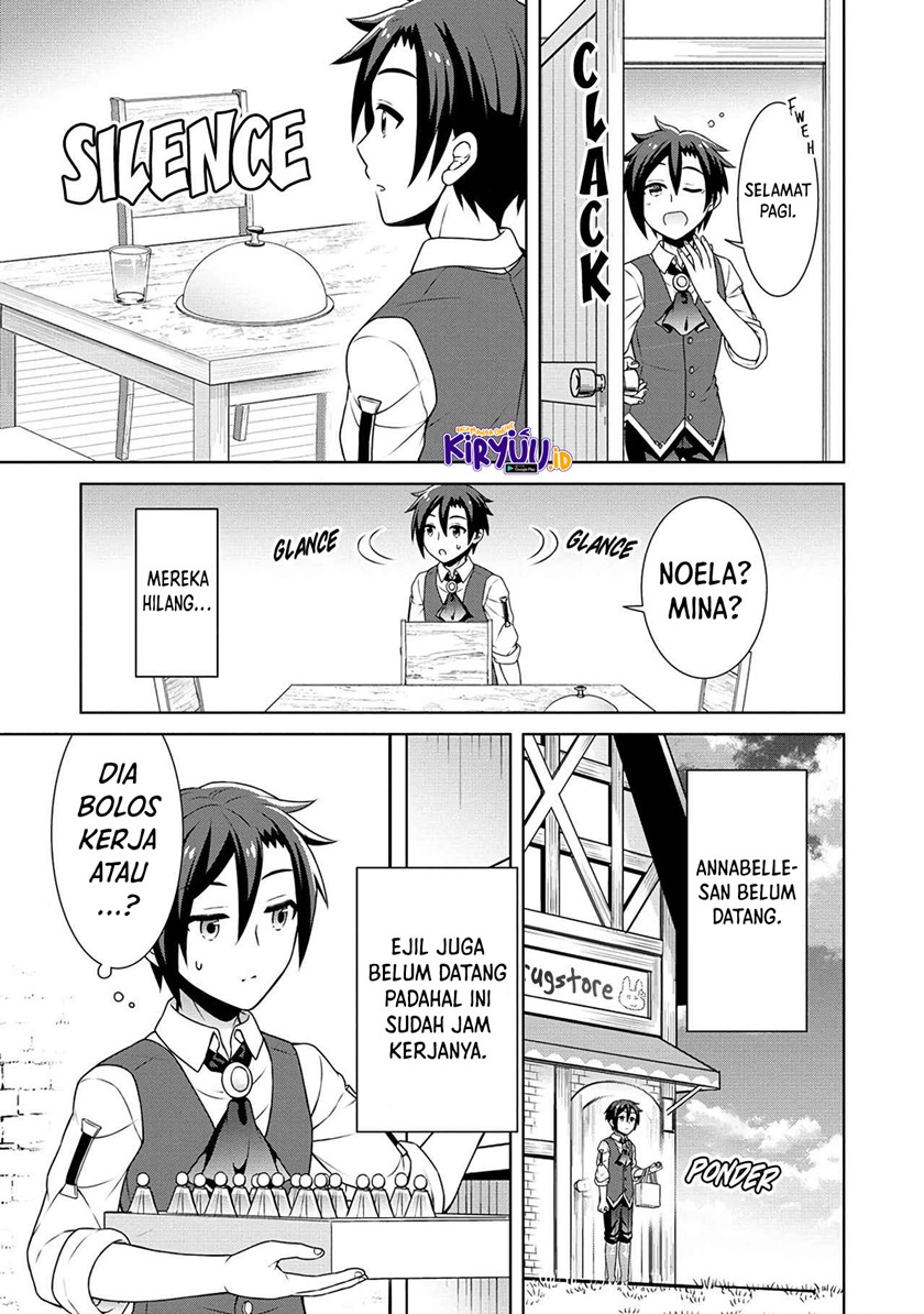 image-komik-cheat-kusushi-no-slow-life-isekai-ni-tsukurou-drugstore-chapter-44-15/29