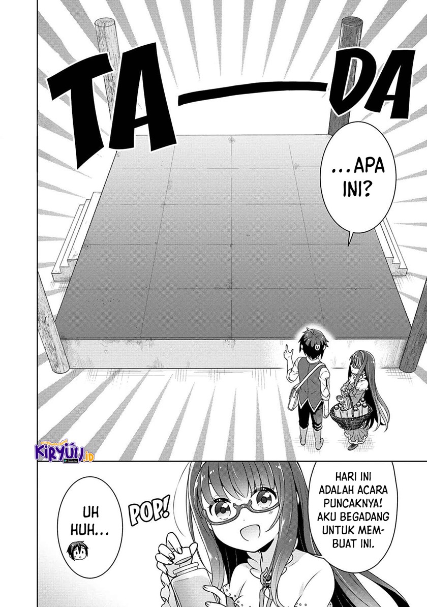 image-komik-cheat-kusushi-no-slow-life-isekai-ni-tsukurou-drugstore-chapter-44-18/29