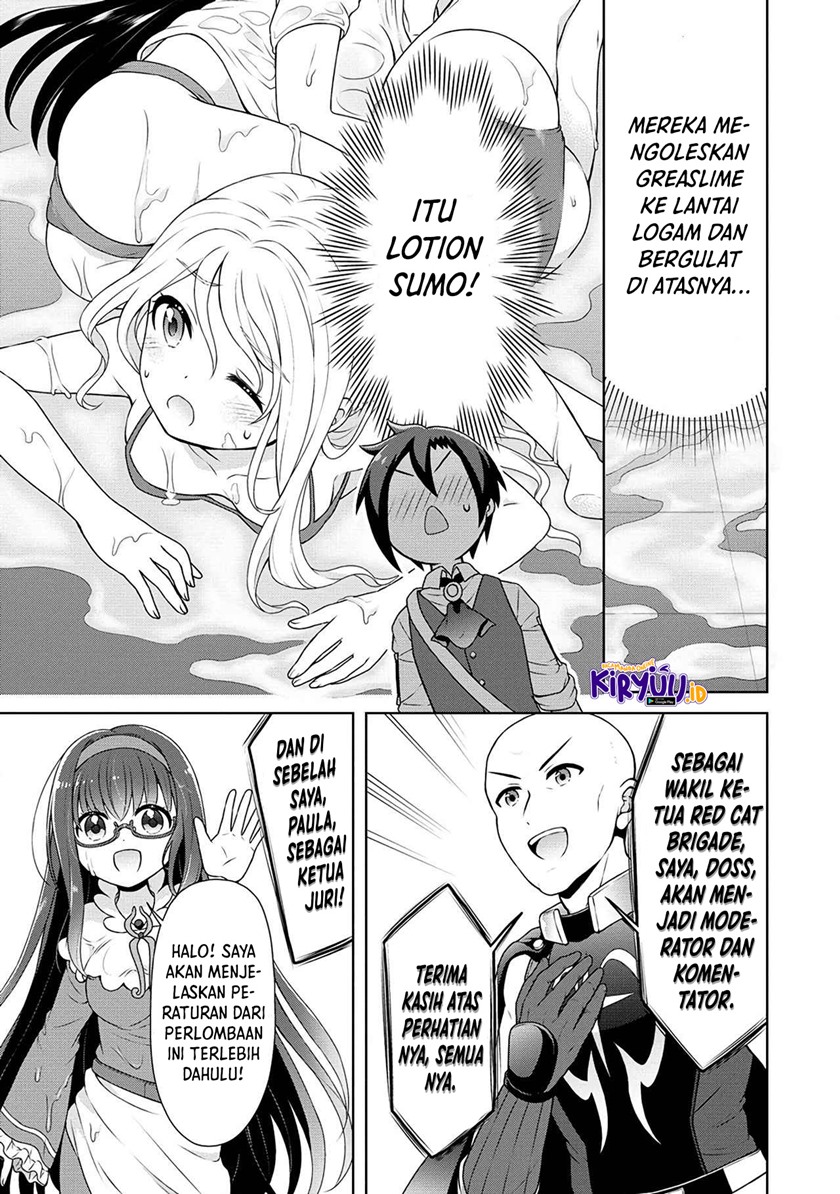 image-komik-cheat-kusushi-no-slow-life-isekai-ni-tsukurou-drugstore-chapter-44-21/29