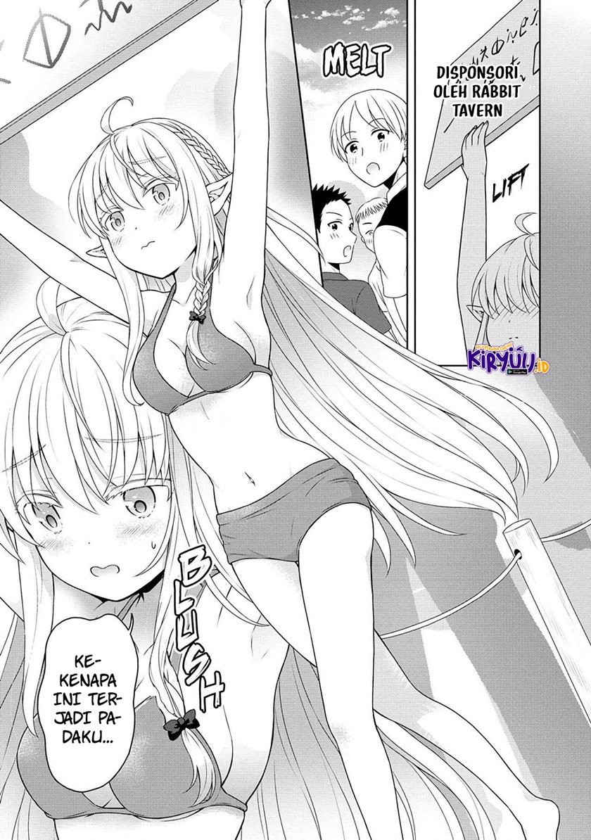 image-komik-cheat-kusushi-no-slow-life-isekai-ni-tsukurou-drugstore-chapter-44-23/29