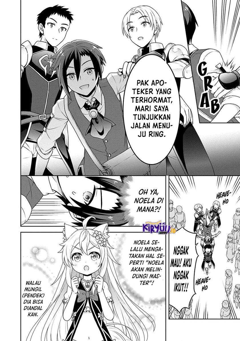 image-komik-cheat-kusushi-no-slow-life-isekai-ni-tsukurou-drugstore-chapter-46-2/39