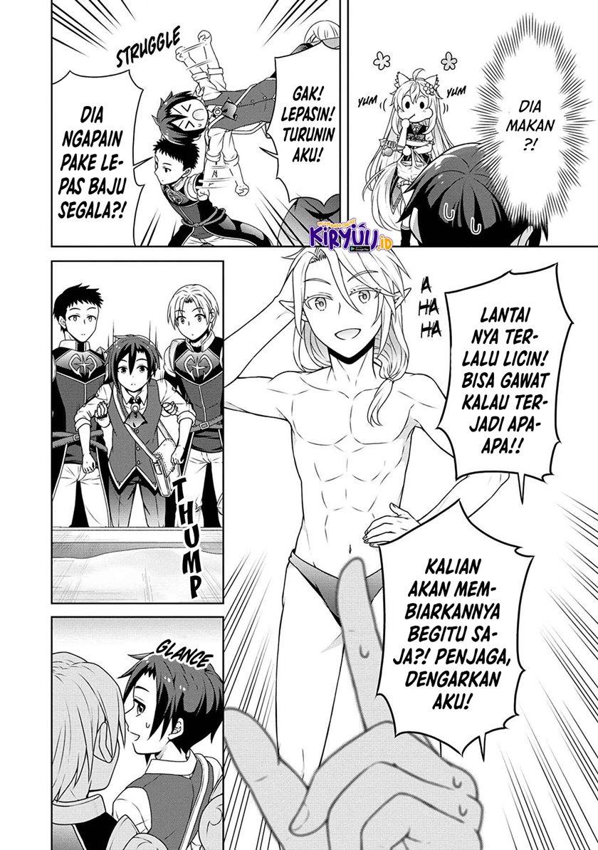 image-komik-cheat-kusushi-no-slow-life-isekai-ni-tsukurou-drugstore-chapter-46-4/39