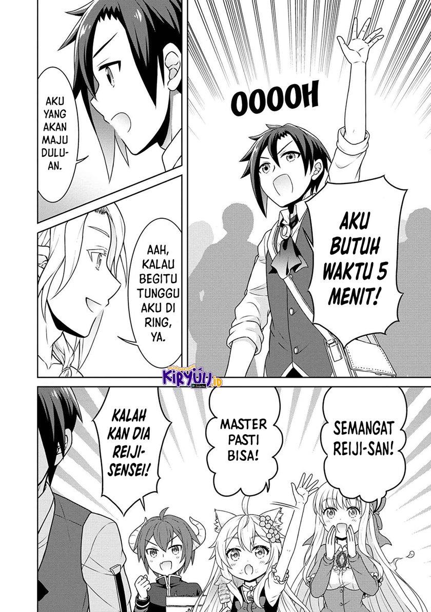 image-komik-cheat-kusushi-no-slow-life-isekai-ni-tsukurou-drugstore-chapter-46-6/39