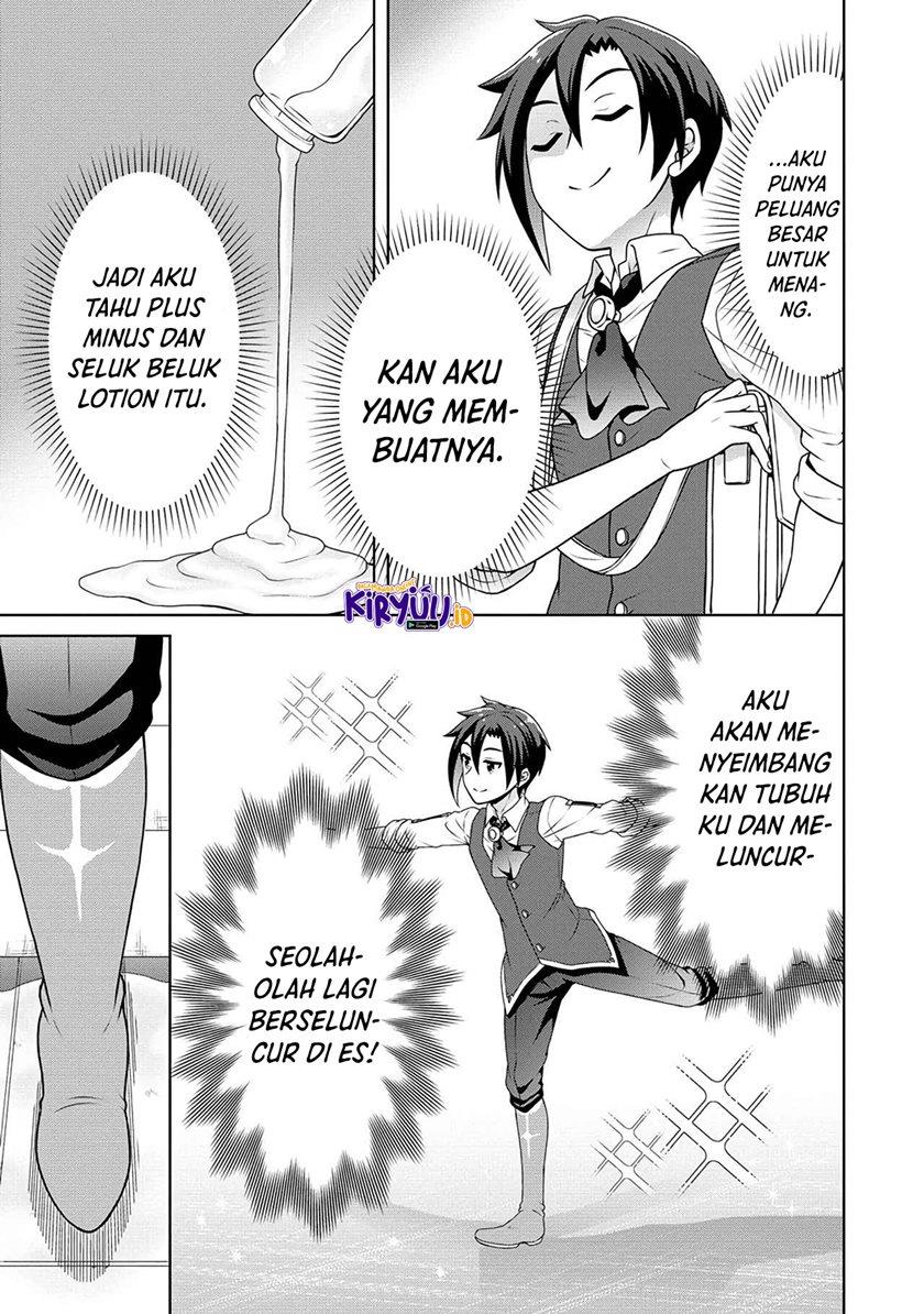 image-komik-cheat-kusushi-no-slow-life-isekai-ni-tsukurou-drugstore-chapter-46-7/39