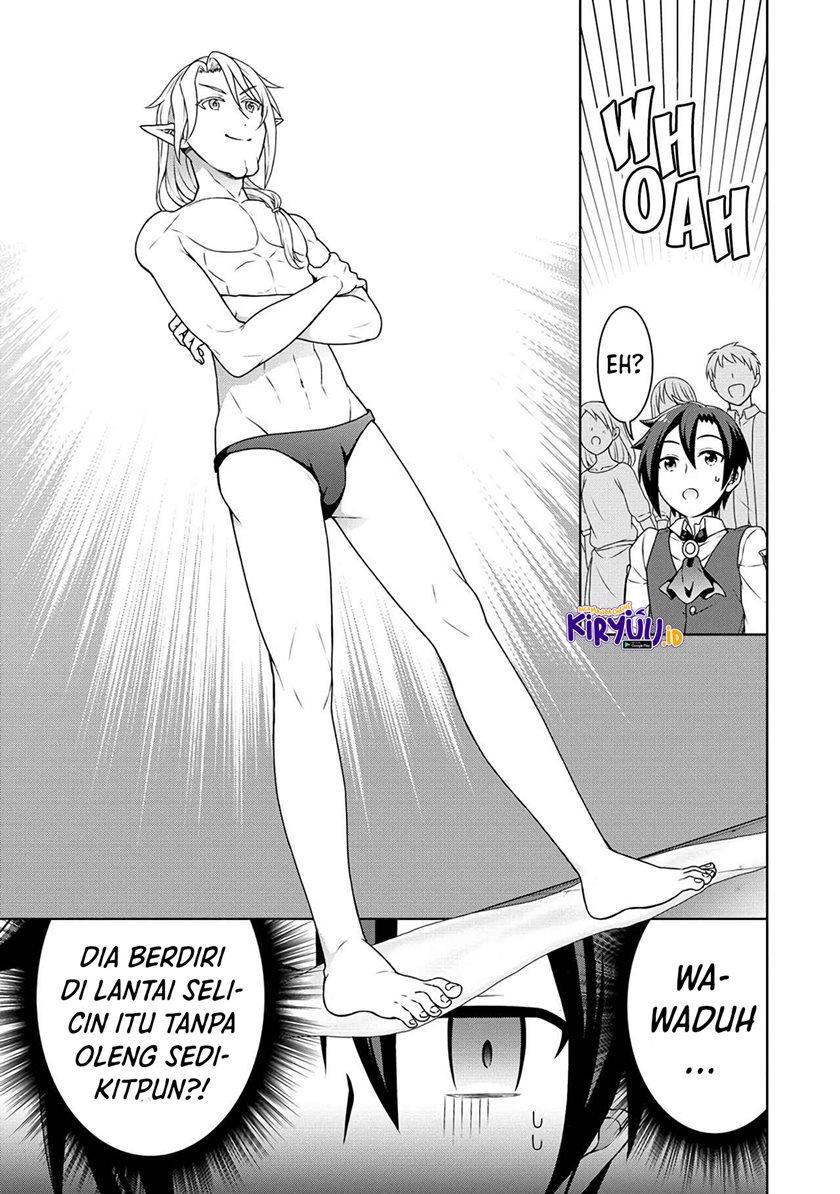 image-komik-cheat-kusushi-no-slow-life-isekai-ni-tsukurou-drugstore-chapter-46-9/39