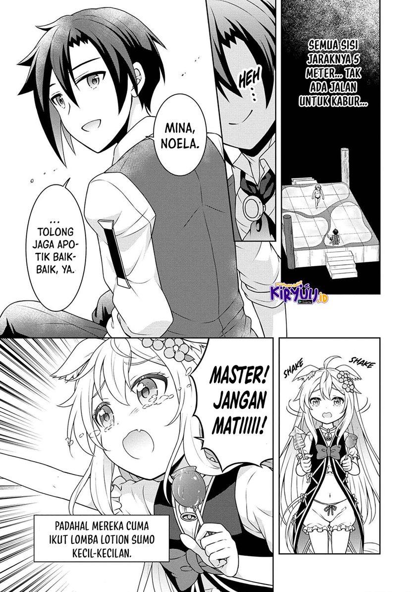 image-komik-cheat-kusushi-no-slow-life-isekai-ni-tsukurou-drugstore-chapter-46-11/39