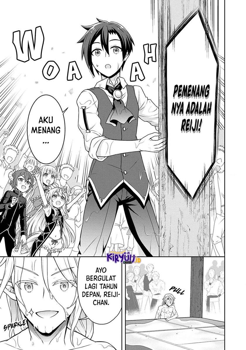image-komik-cheat-kusushi-no-slow-life-isekai-ni-tsukurou-drugstore-chapter-46-17/39