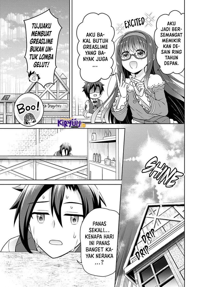 image-komik-cheat-kusushi-no-slow-life-isekai-ni-tsukurou-drugstore-chapter-46-19/39