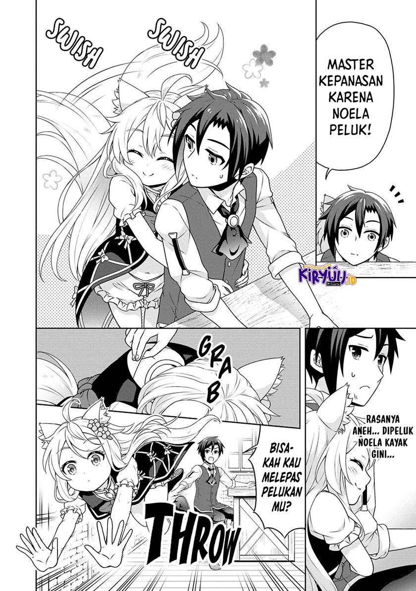 image-komik-cheat-kusushi-no-slow-life-isekai-ni-tsukurou-drugstore-chapter-46-20/39