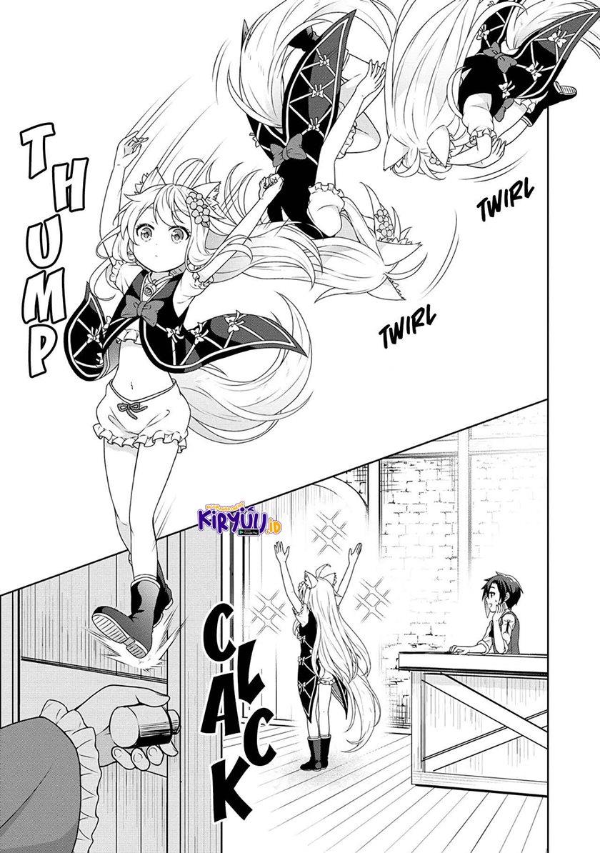 image-komik-cheat-kusushi-no-slow-life-isekai-ni-tsukurou-drugstore-chapter-46-21/39