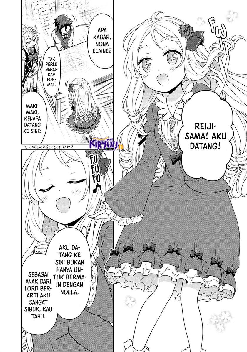 image-komik-cheat-kusushi-no-slow-life-isekai-ni-tsukurou-drugstore-chapter-46-22/39