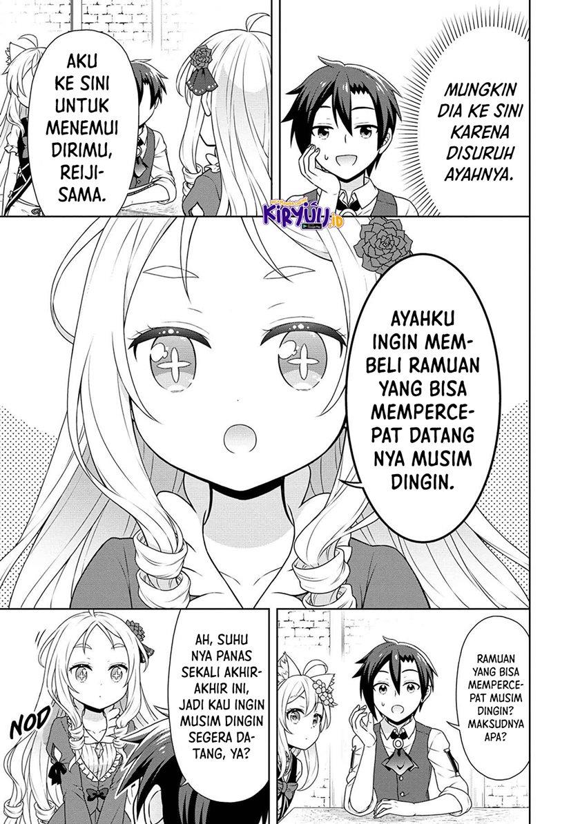 image-komik-cheat-kusushi-no-slow-life-isekai-ni-tsukurou-drugstore-chapter-46-23/39