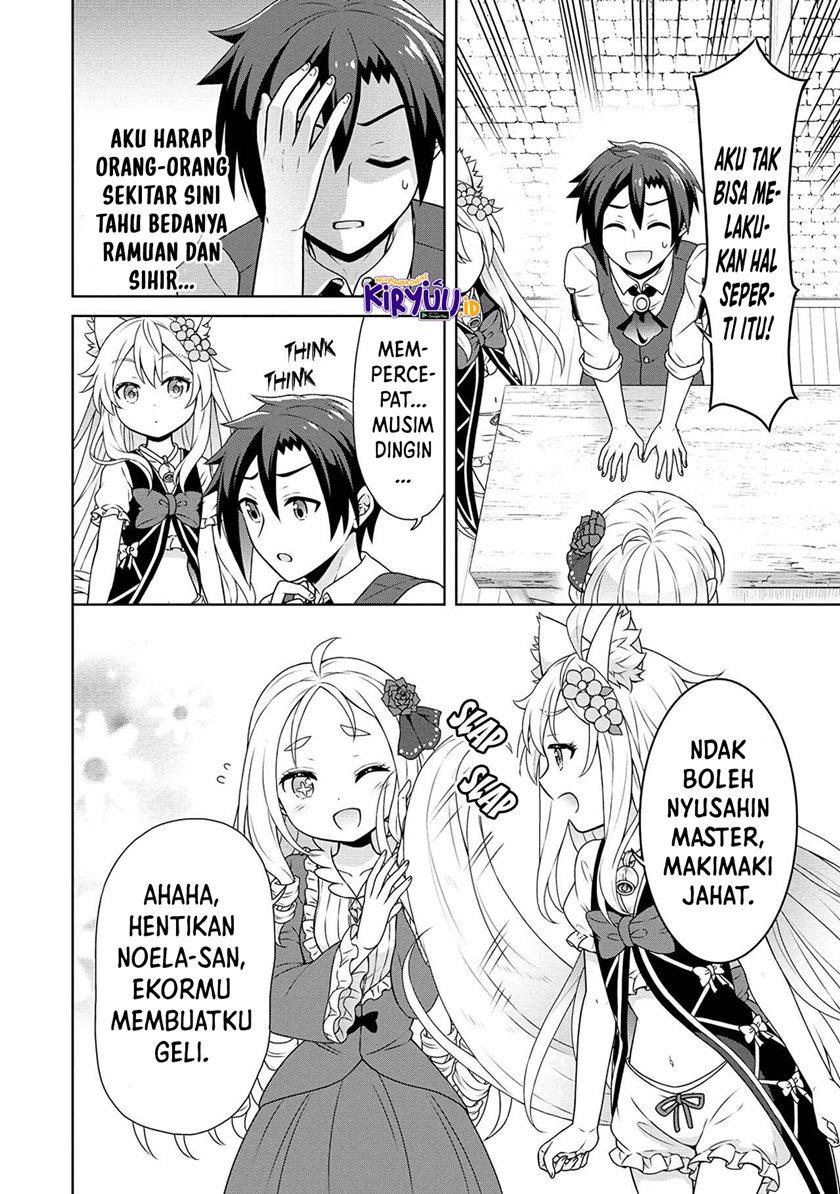 image-komik-cheat-kusushi-no-slow-life-isekai-ni-tsukurou-drugstore-chapter-46-24/39