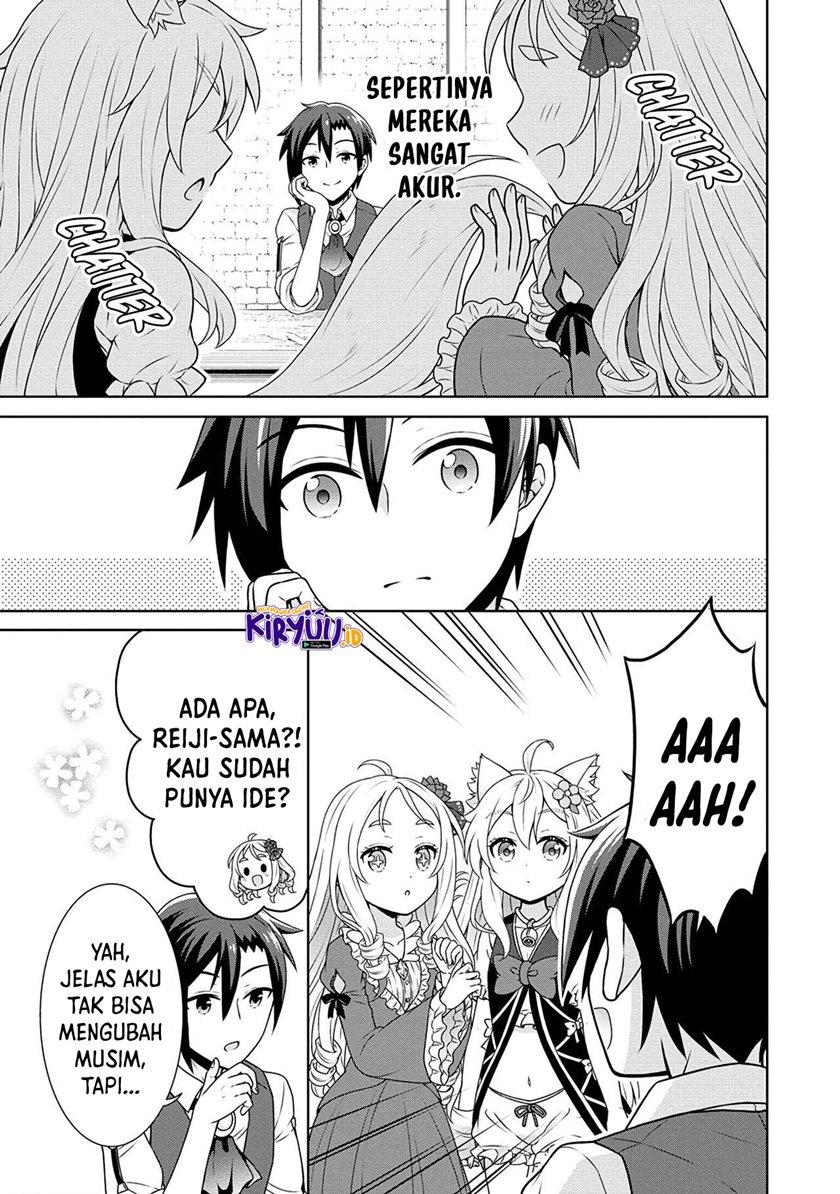 image-komik-cheat-kusushi-no-slow-life-isekai-ni-tsukurou-drugstore-chapter-46-25/39