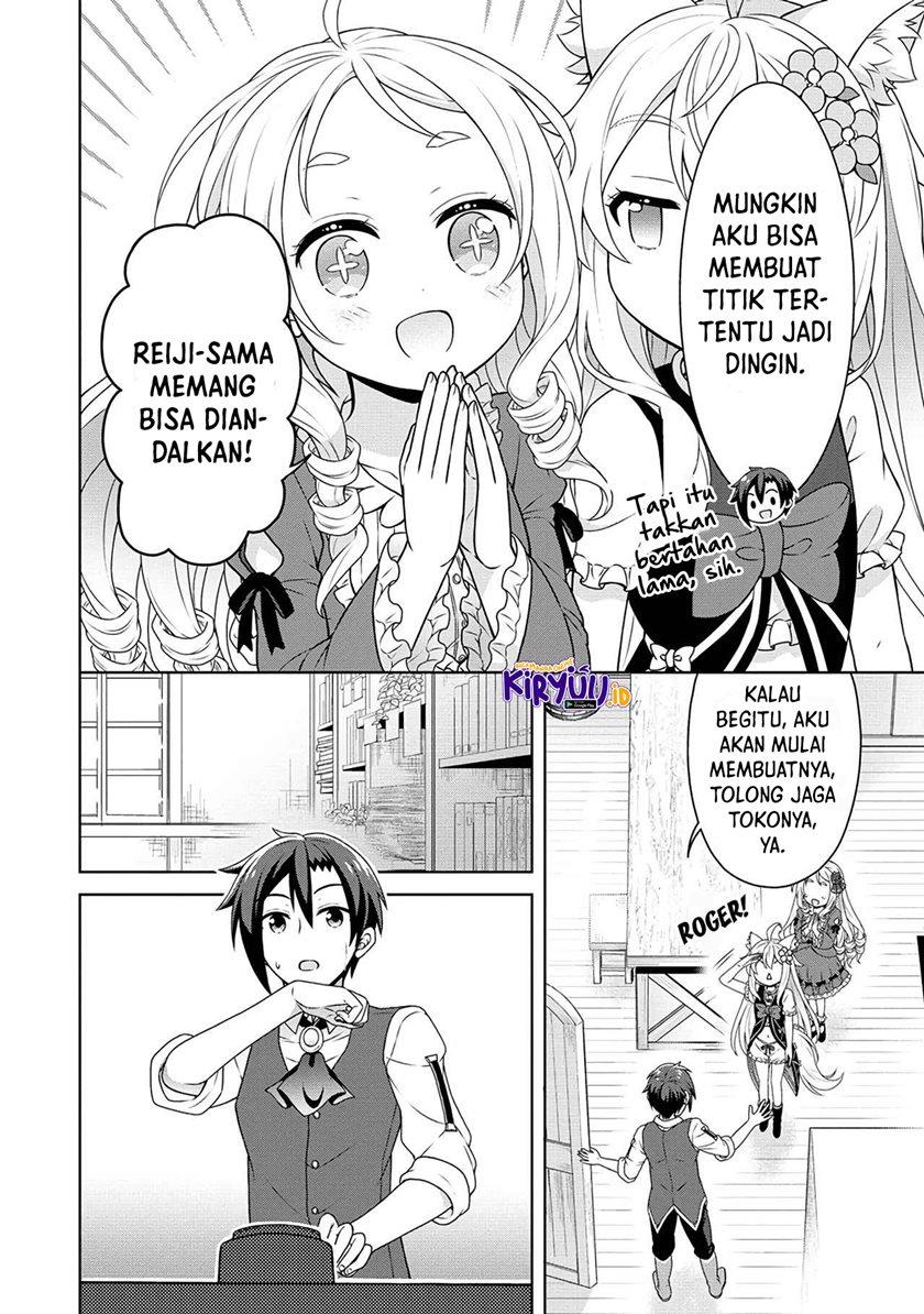 image-komik-cheat-kusushi-no-slow-life-isekai-ni-tsukurou-drugstore-chapter-46-26/39