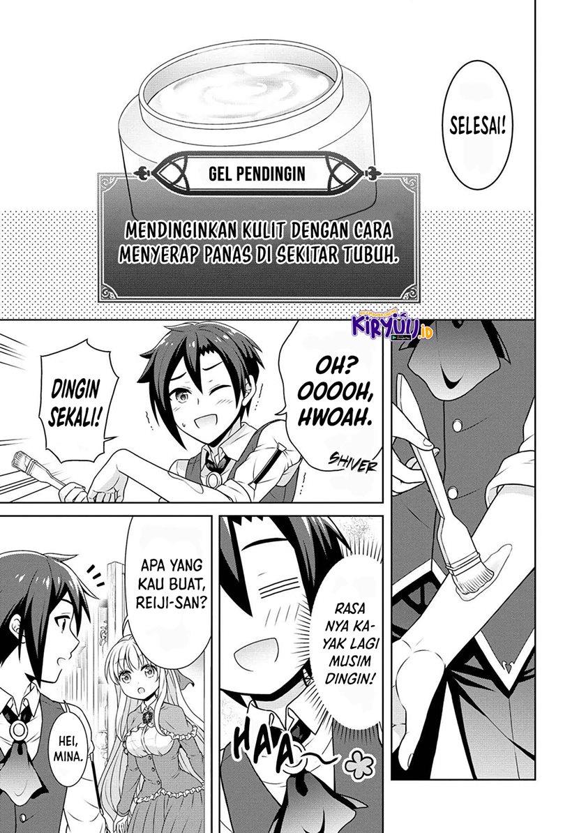 image-komik-cheat-kusushi-no-slow-life-isekai-ni-tsukurou-drugstore-chapter-46-27/39